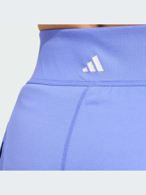 Спідниця міні Adidas модель IX1549 Фото