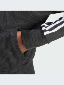 Кофта Adidas Adicolor модель IY7278 Фото