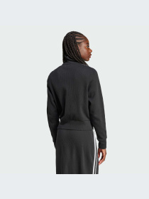 Кофта Adidas Adicolor модель IY7278 Фото