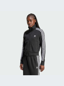 Кофта Adidas Adicolor модель IY7278 Фото