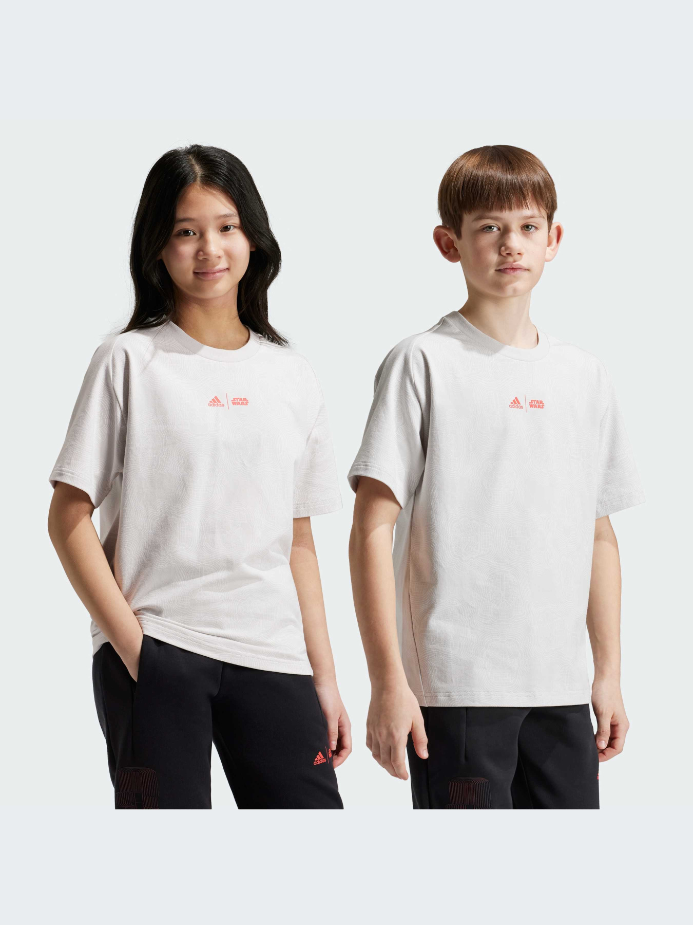 Футболка Adidas ZNE модель IW0647 Фото