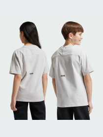 Футболка Adidas ZNE модель IW0647 Фото