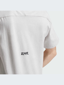 Футболка Adidas ZNE модель IW0647 Фото