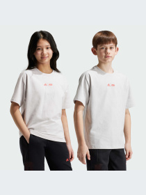 Футболка Adidas ZNE модель IW0647 Фото