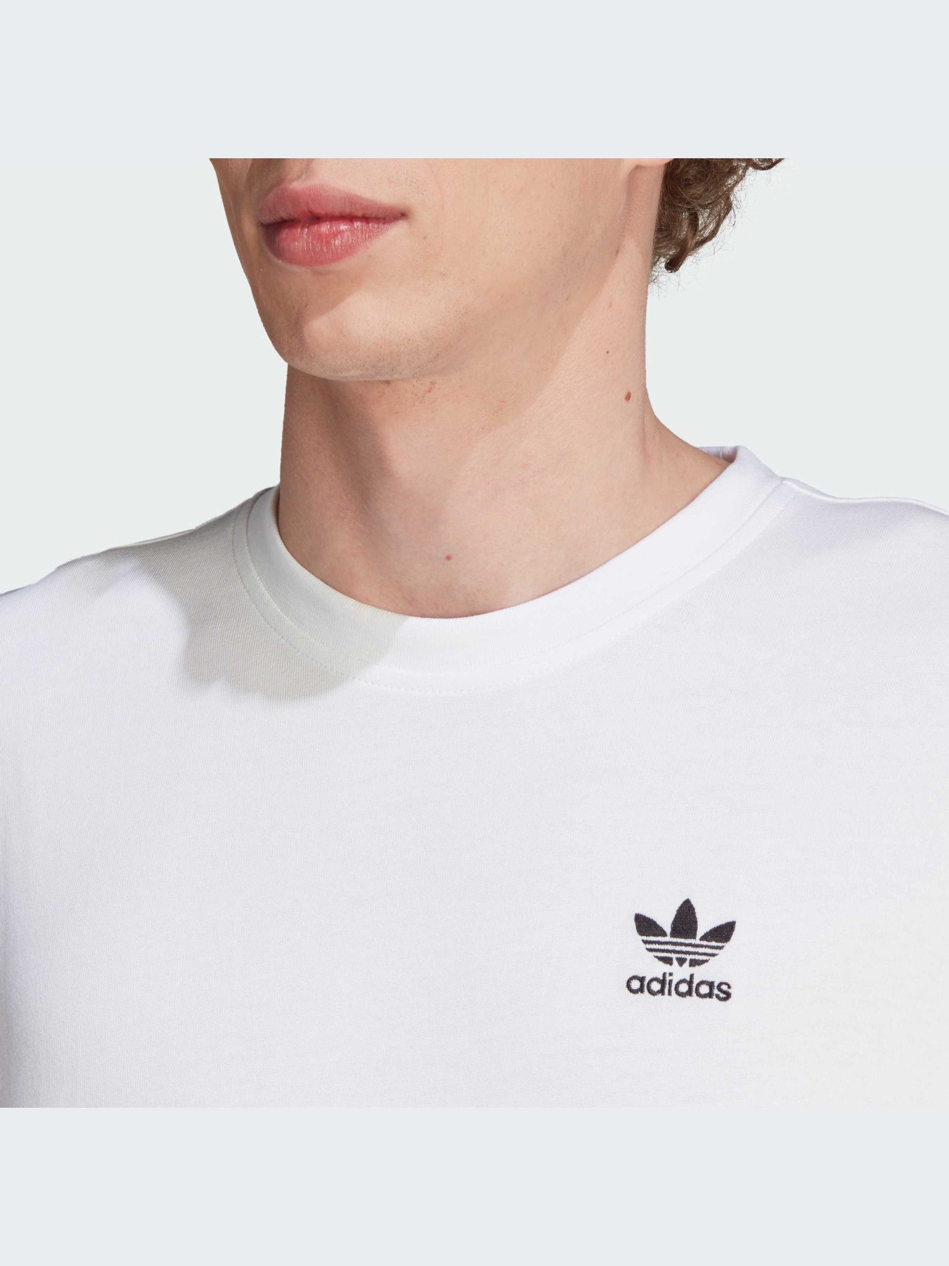 Футболка Adidas модель IM4513 Фото