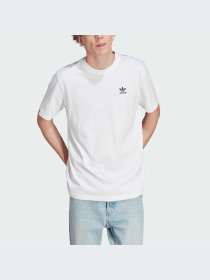 Футболка Adidas модель IM4513 Фото