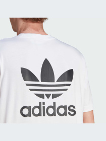 Футболка Adidas модель IM4513 Фото