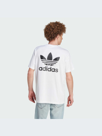 Футболка Adidas модель IM4513 Фото