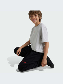 Джоггеры Adidas ZNE модель IV9632 Фото