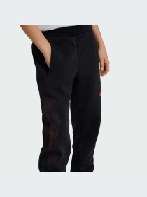 Джоггеры Adidas ZNE модель IV9632 Фото