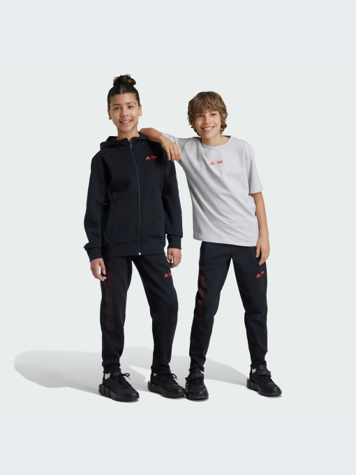 Джогери Adidas ZNE модель IV9632 Фото