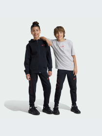 Джоггеры Adidas ZNE модель IV9632 Фото