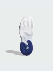 Кроссовки для бега Adidas Barricade модель IF9129 Фото