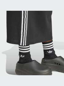 Юбка миди Adidas Adicolor модель IY7279 Фото