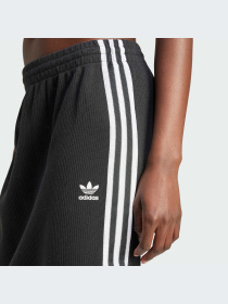 Спідниця міді Adidas Adicolor модель IY7279 Фото