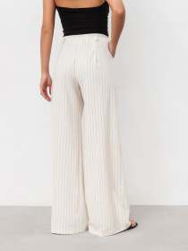 Палаццо Romashka Мюнстер модель 205037605021 Фото