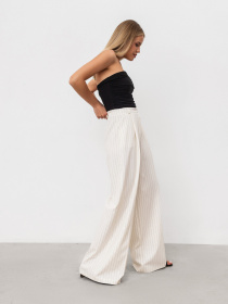 Палаццо Romashka Мюнстер модель 205037605021 Фото