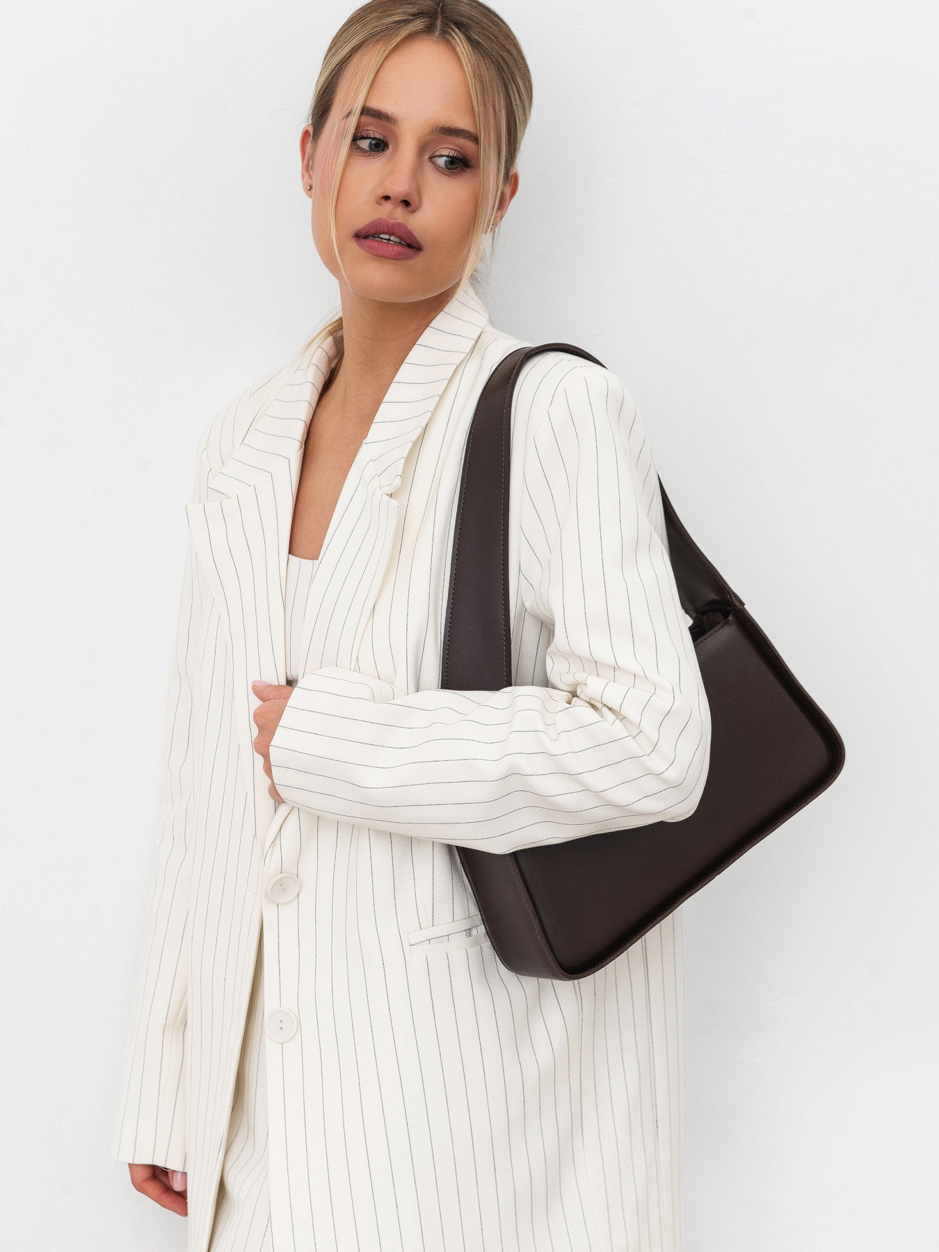 Сумка Romashka Наомі модель 101011403061 Фото