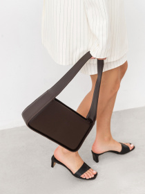 Сумка Romashka Наомі модель 101011403061 Фото