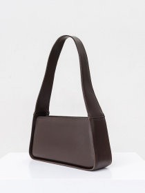 Сумка Romashka Наомі модель 101011403061 Фото