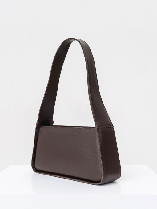 Сумка Romashka Наомі модель 101011403061 Фото