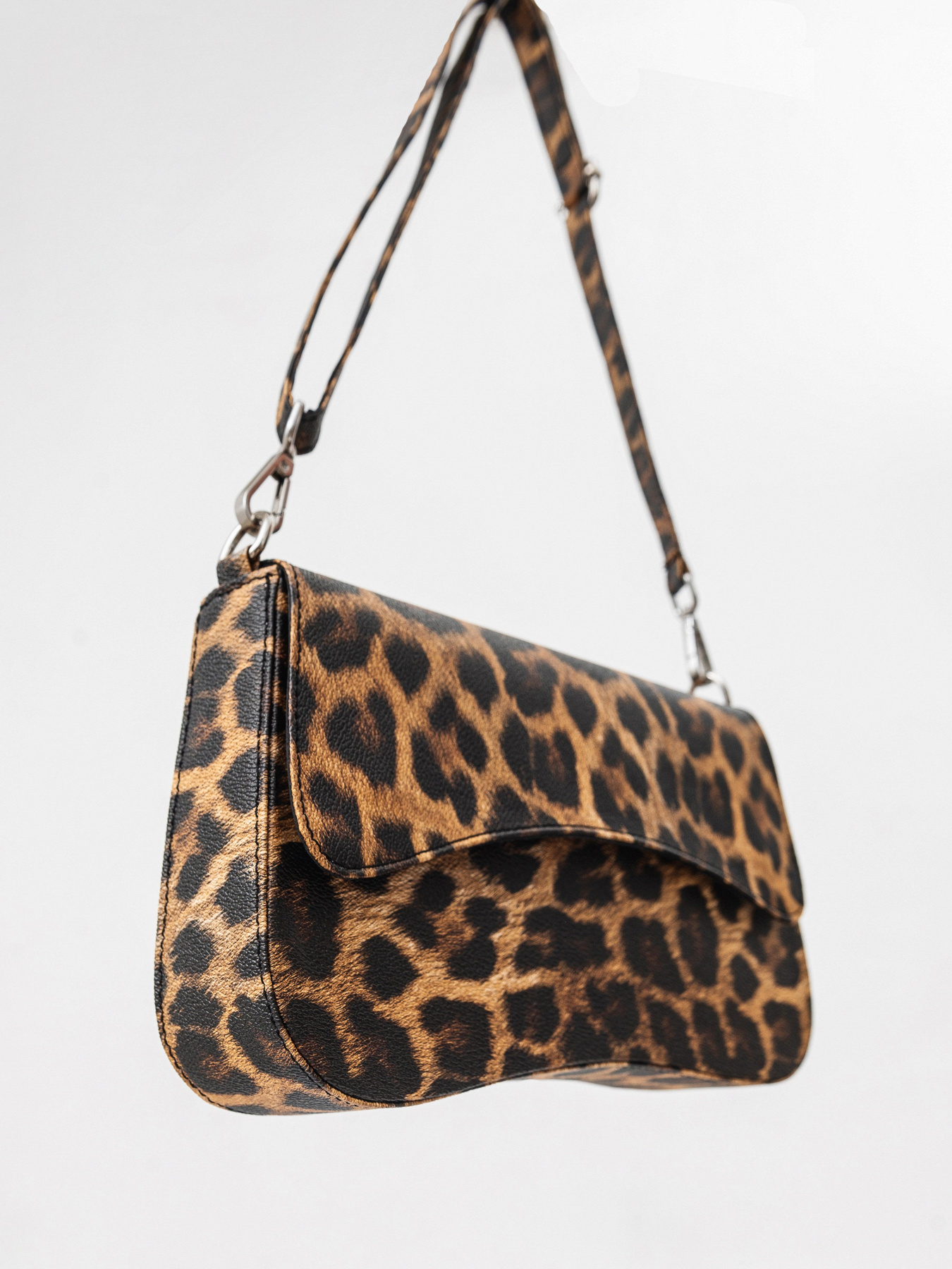 Сумка Romashka Пенні модель 102051803061 Фото