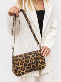 Сумка Romashka Пенні модель 102051803061 Фото