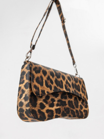 Сумка Romashka Пенні модель 102051803061 Фото