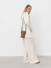 Кросс-боди Romashka Крістен модель 102051903061 Фото