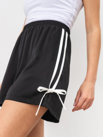 Шорти Romashka Тріге модель 206027505101 Фото