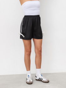 Шорти Romashka Тріге модель 206027505101 Фото