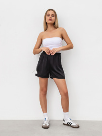 Шорти Romashka Тріге модель 206027505101 Фото