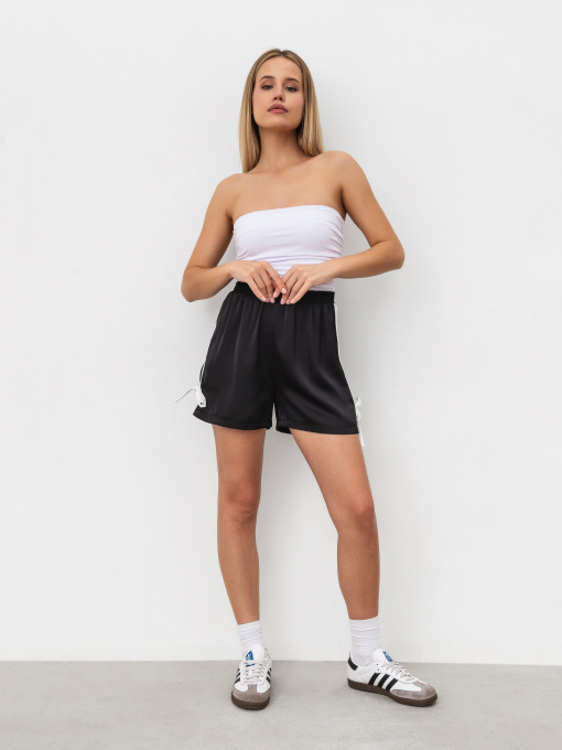 Шорти Romashka Тріге Модель 206027505101 Фото