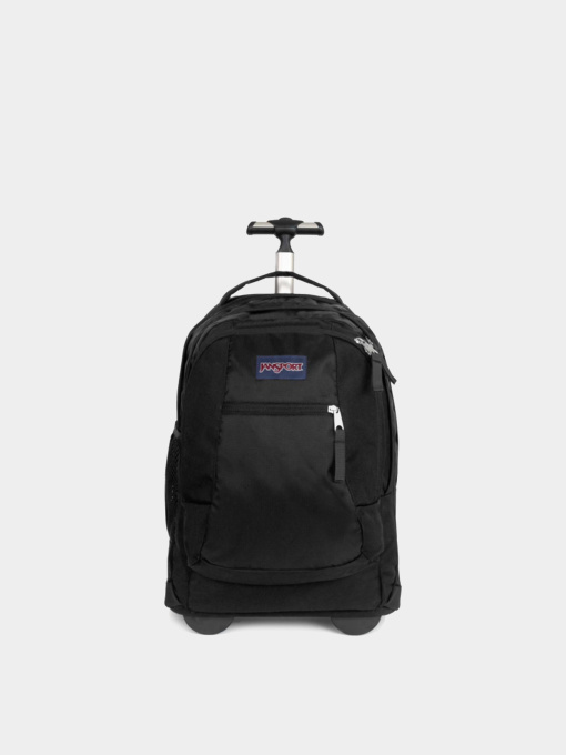 Жол сөмкелері мен жолсандықтар JanSport үлгі EK0A5BALN551 Фото
