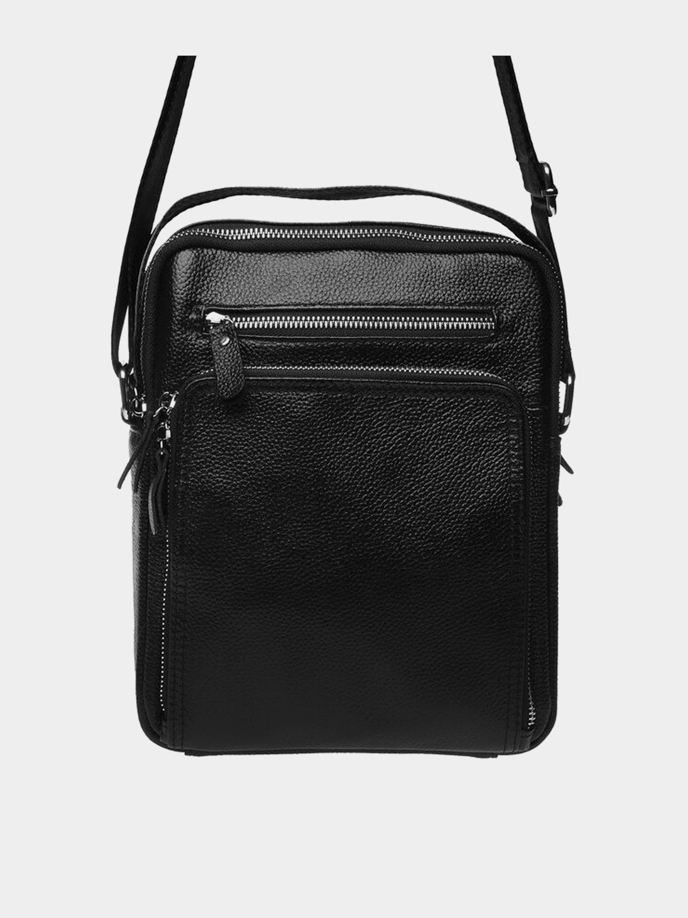 Мессенджер Keizer модель K15608-black Фото