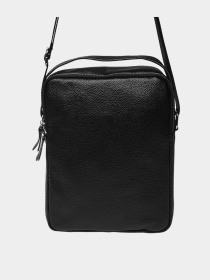 Мессенджер Keizer модель K15608-black Фото