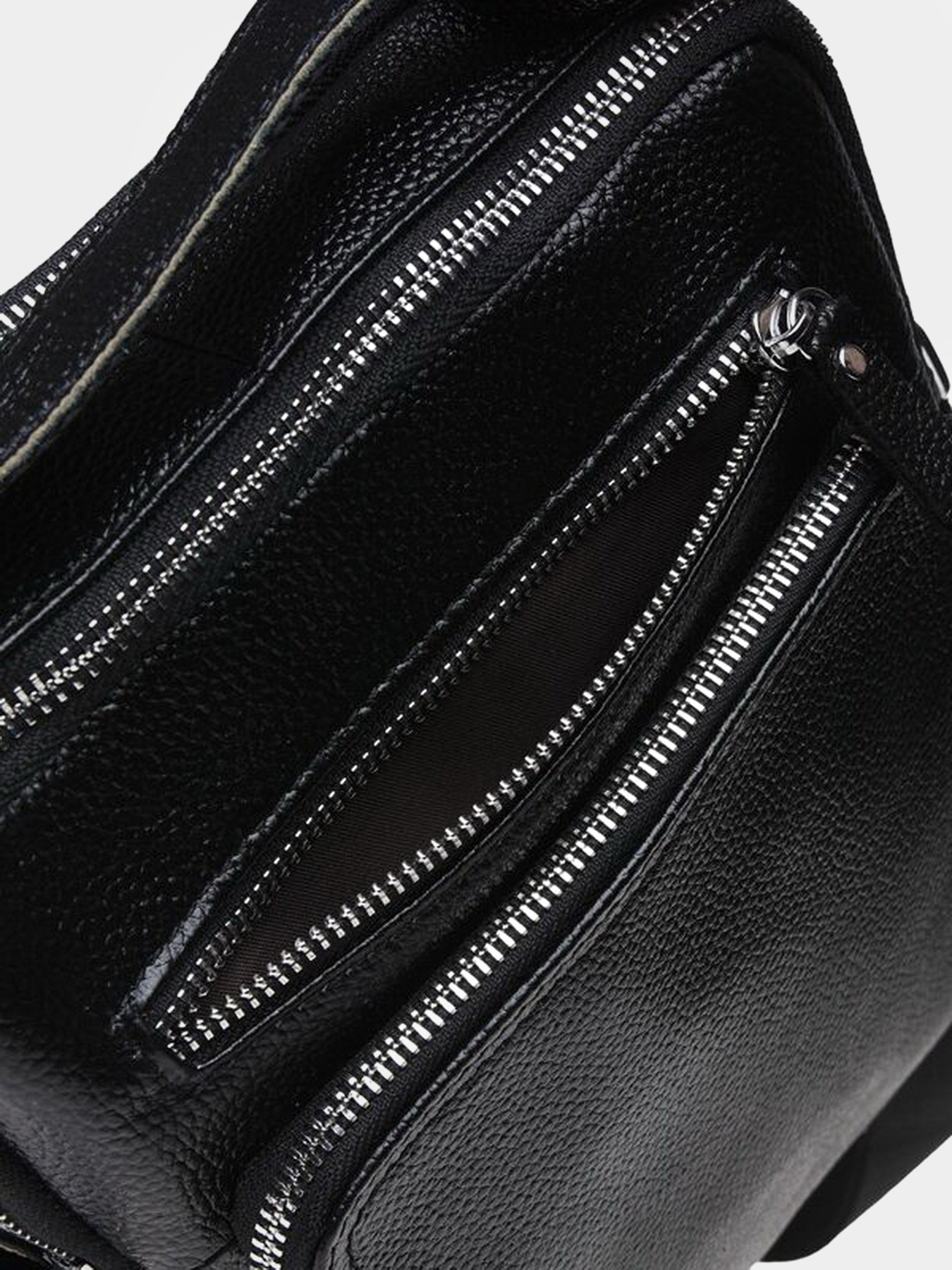 Мессенджер Keizer модель K15608-black Фото