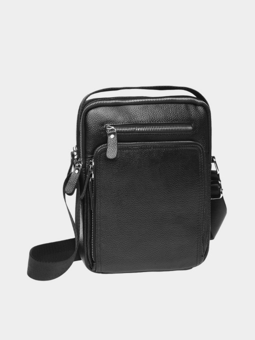 Мессенджер Keizer модель K15608-black Фото