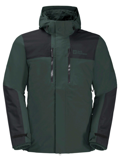 Jack the wolfskin on sale