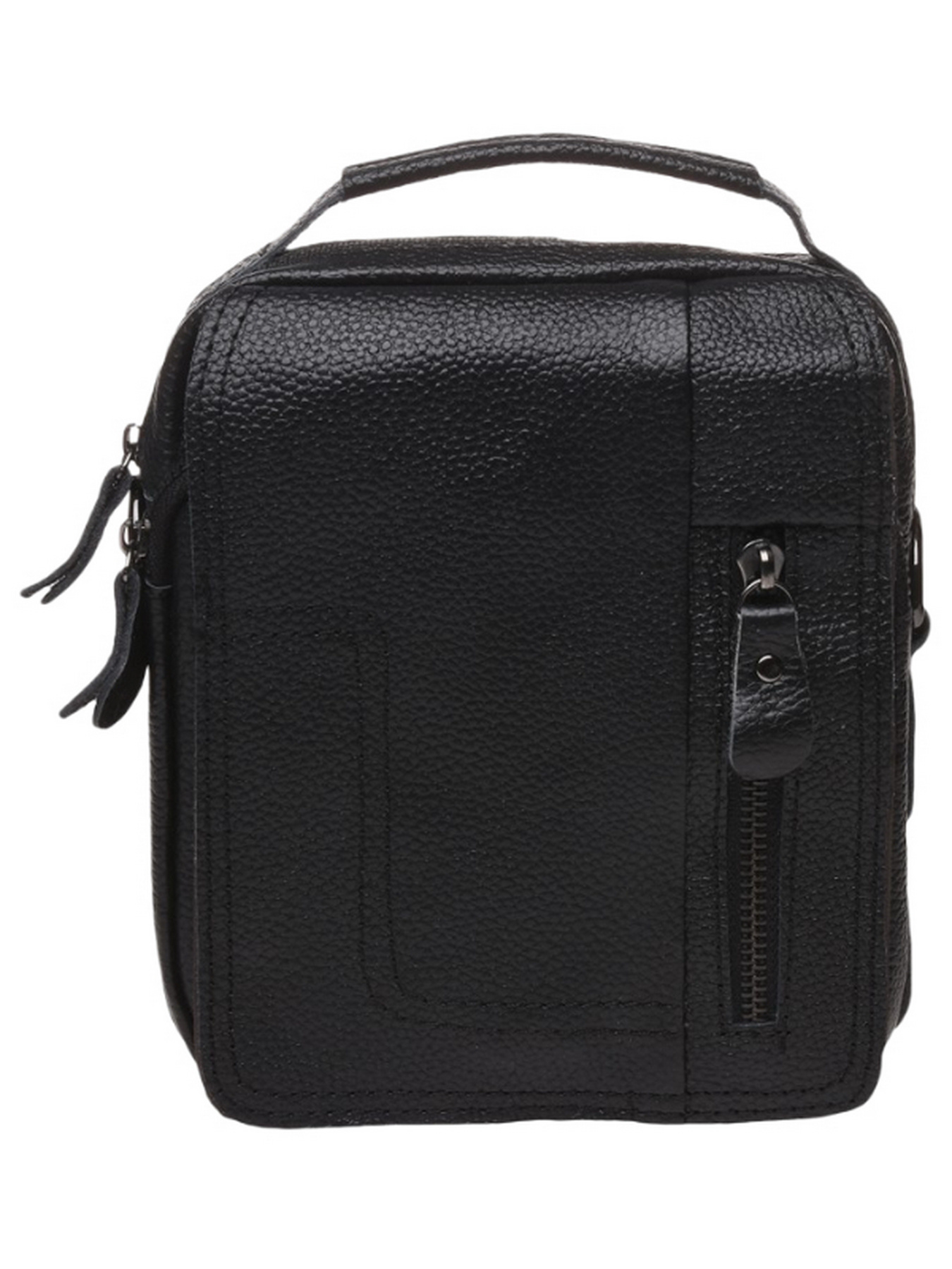 Мессенджер Keizer модель K1566-black Фото