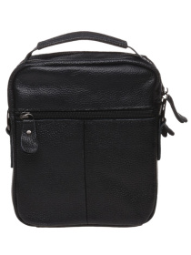 Мессенджер Keizer модель K1566-black Фото