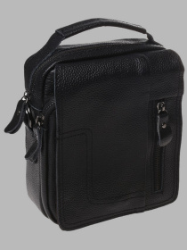 Мессенджер Keizer модель K1566-black Фото