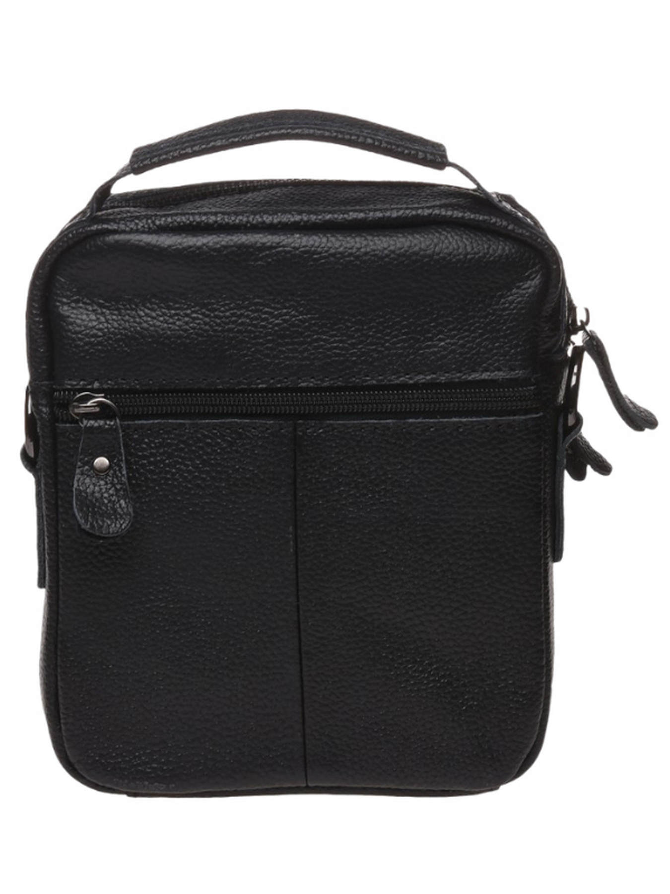 Мессенджер Keizer модель K1566-black Мессенджер Keizer модель K1566-black Фото