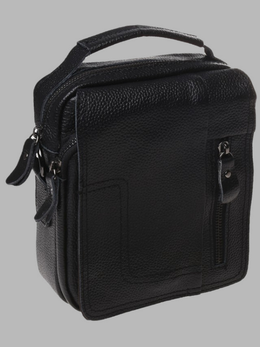 Мессенджер Keizer модель K1566-black Фото