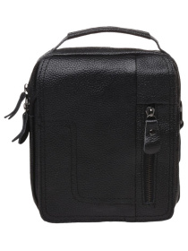 Мессенджер Keizer модель K1566-black Мессенджер Keizer модель K1566-black Фото