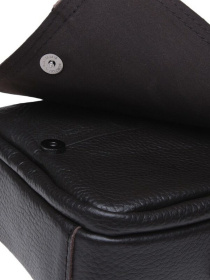 Мессенджер Keizer модель K1566-brown Фото