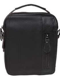 Мессенджер Keizer модель K1566-brown Фото