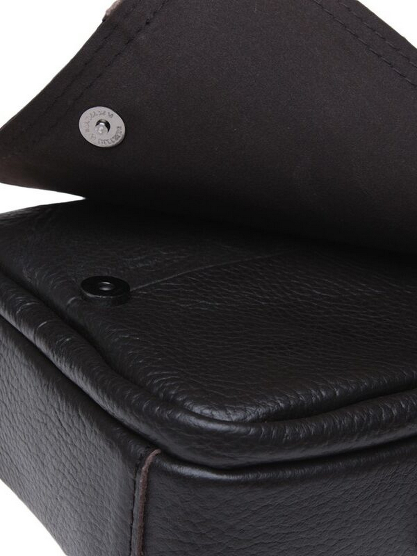 Мессенджер Keizer модель K1566-brown Фото