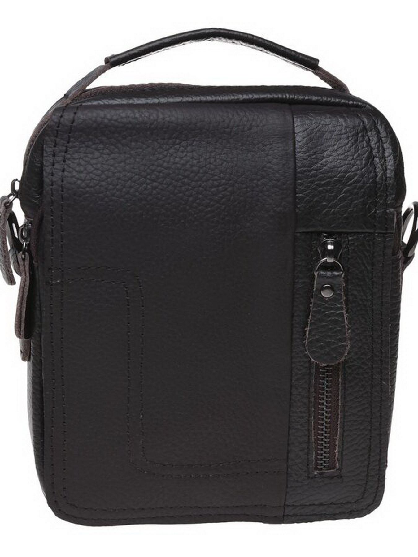 Мессенджер Keizer модель K1566-brown Фото