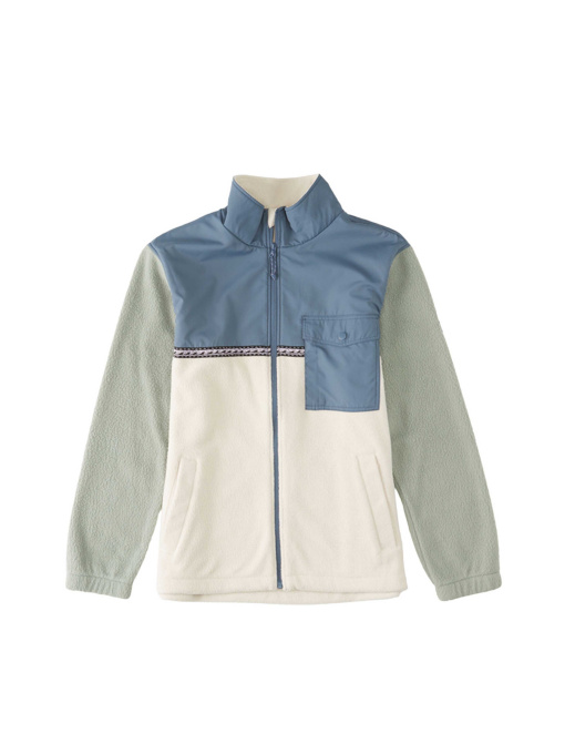 Куртки и дубленки Billabong модель ABYFT00313 Фото